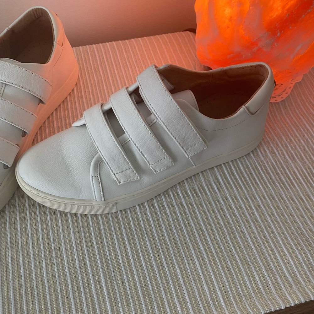 Gentle souls shoe new never worn